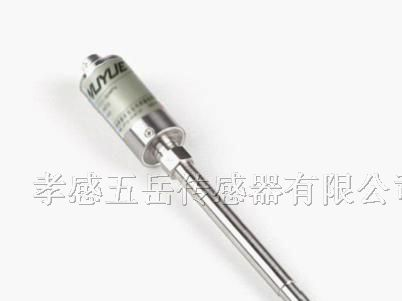 供应PT111B--高温熔体压力变送器--直杆型