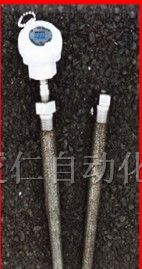 供应最耐磨的进口耐磨热电偶