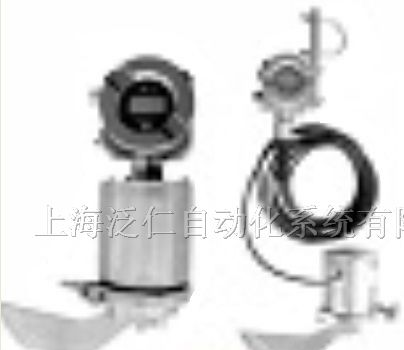 供应进口智能型纸浆浓度变送器