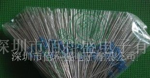 ST触发二极管DB3