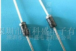 供应直插稳压二极管5W系列