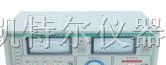 供应江苏苏州南京无锡镇江自动绝缘耐压测试仪