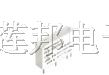 供应泰科PCN-124D3MHZ(TYCO)继电器