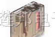 供应泰科RP78601(TYCO)继电器