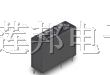供应泰科PT570506-DC6V(TYCO)继电器