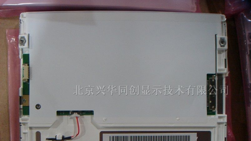 供应G065VN01V2液晶屏