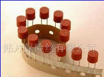供应370系列力特保险丝（LITTELFUSE）