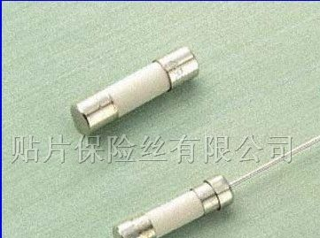 供应477010力特保险丝（LITTELFUSE）