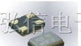 供应2520有源振荡晶振25MHZ 25.000MHZ