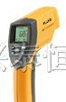 供应Fluke68 红外测温仪FLUKE68红外线测温仪F68