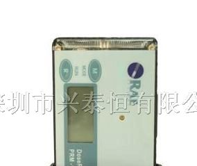 供应PRM 1200核辐射检测仪|辐射个人报警仪