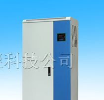 供应CY-130KW EPS应急电源 电梯EPS应急电源