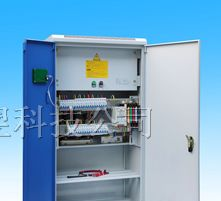 供应长沙EPS应急电源|单相EPS应急电源