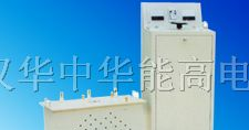 供应三倍频电源变压器