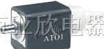 供应电熨斗电磁泵