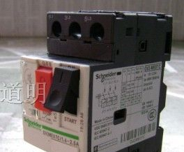 供应LC1交流接触器LC1-D300价格