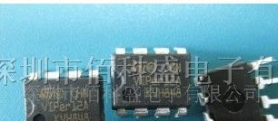 供应VIPER22A 电源IC