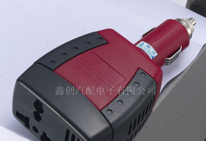 广州车载逆变器供应商 广州车载逆变器厂家|价格