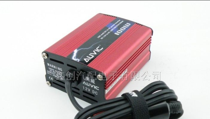山西车载逆变器供应商 山西车载逆变器厂家|价格