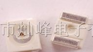 供应3528白光LED