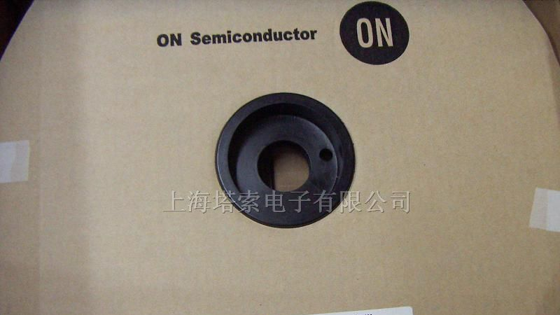 供应2N6028三极管