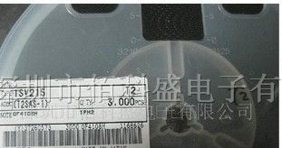 供应变容二极管1SV215(T2)