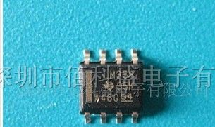 供应电源IC贴片ON LM358(图)