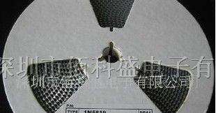 二极管5819-SS14 5817-SS12 SS24