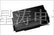 贴片二极管BYG10D-E3/TR