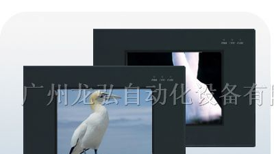 供应EVIEW触摸屏MT4000系列