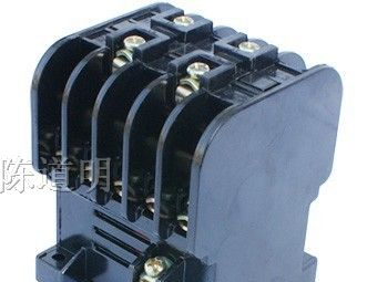 供应库存交流接触器CJT1-150A