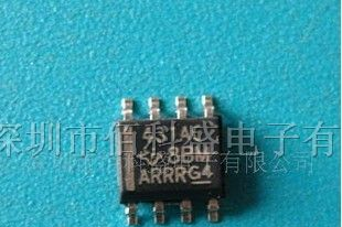 供应二极管稳压TL431ACDR(图)