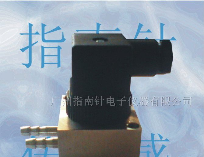 供应制造风压变送器，风压变送器批发