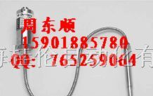 倍加福传感器供应商SC2-N0-GELB  SC2-N0-GRUEN