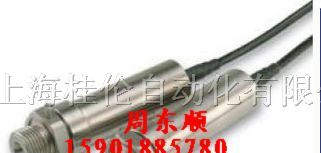 SB3.5-E2  SB3.5-G-E2倍加福传感器供应商