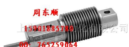 德国倍加福P+F传感器SB3.5-A2  SB3.5-E2