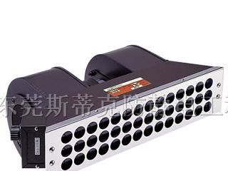 供应SIMCO AS-20 离子风鼓 FMX-003静电场测试仪