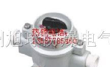 SW防爆照明开关价格BZM防爆照明开关防爆行程开关