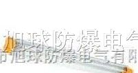 防爆荧光灯DYD52节能防爆荧光灯BPY节能防爆荧光灯