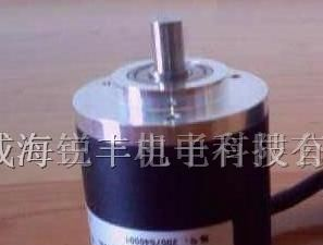 供应编码器，价格低廉，质量可靠