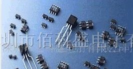 供应TOREX系列电源IC