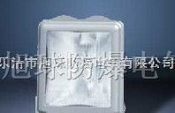 防爆防水防尘防震防眩灯价格GT302防水防尘防震防眩灯