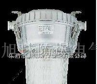 防爆防尘防震防眩灯价格GC101防水防尘防震防眩灯
