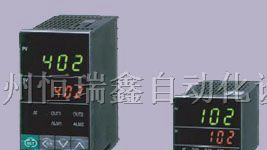 深圳一级总代理RKC温控器CH102-FK02-M＊AN /现货