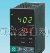 广州长期现货供应RKC温控器/CH402