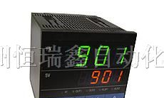 原装日本RKC温控器CD901长期现货供应