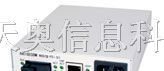 供应瑞斯康达 RAISECOM RC513/RC514-FE-XX 光纤收发器