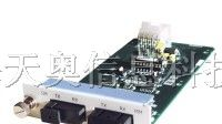 供应瑞斯康达 RAISECOM  RC307/8-C3--X/Y 光纤收发器
