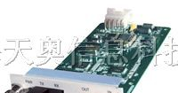 供应瑞斯康达 RAISECOM  RC303/RC304-C3光纤收发器