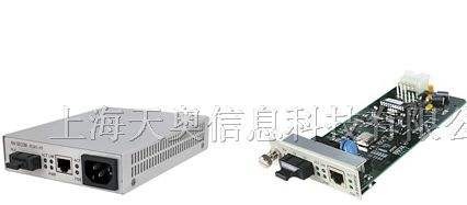 供应瑞斯康达 RAISECOM RC201/RC202-FE光纤收发器